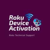 Roku Com Link Help Julian Watson